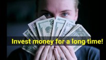 5 Secret Tips to Creating a Fulfilled Life and Making Money - Including Advice On Money