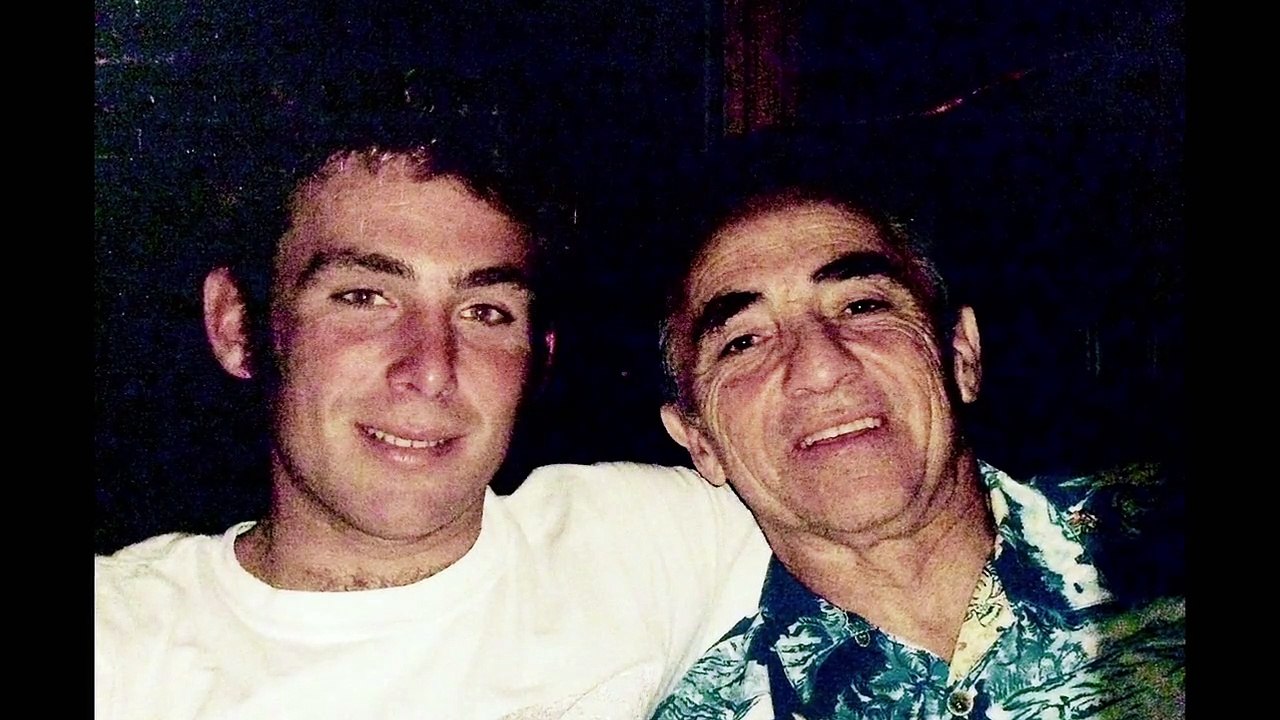 Murder Mountain Staffel 1 Folge 4 HD Deutsch