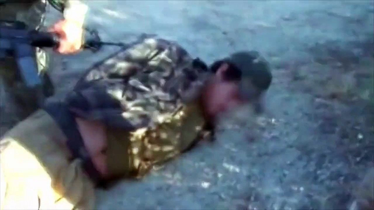 Murder Mountain Staffel 1 Folge 5 HD Deutsch