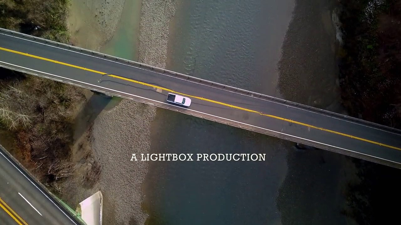 Murder Mountain Staffel 1 Folge 6 HD Deutsch