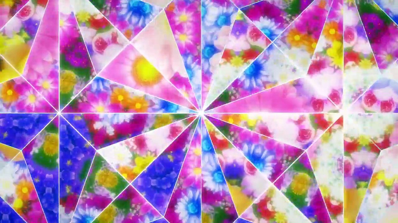 Koi to Producer Evol x Love Staffel 1 Folge 4 HD Deutsch