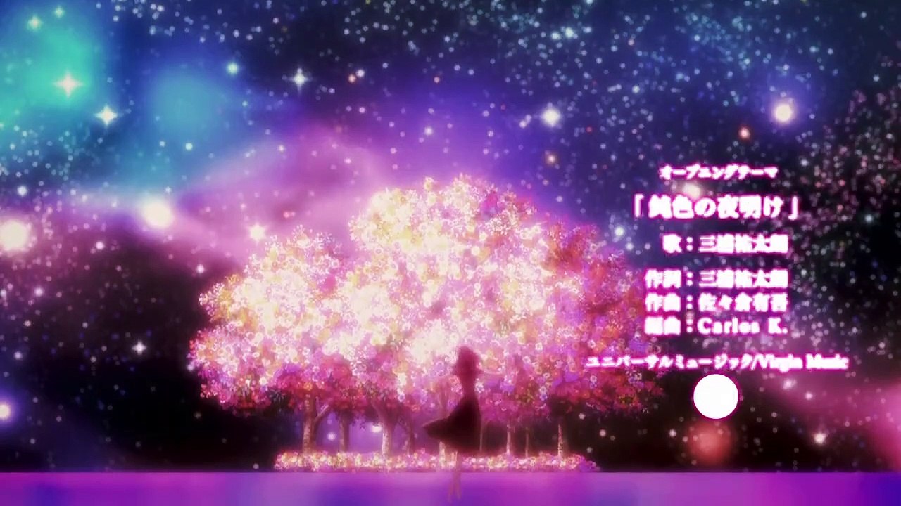 Koi to Producer Evol x Love Staffel 1 Folge 8 HD Deutsch