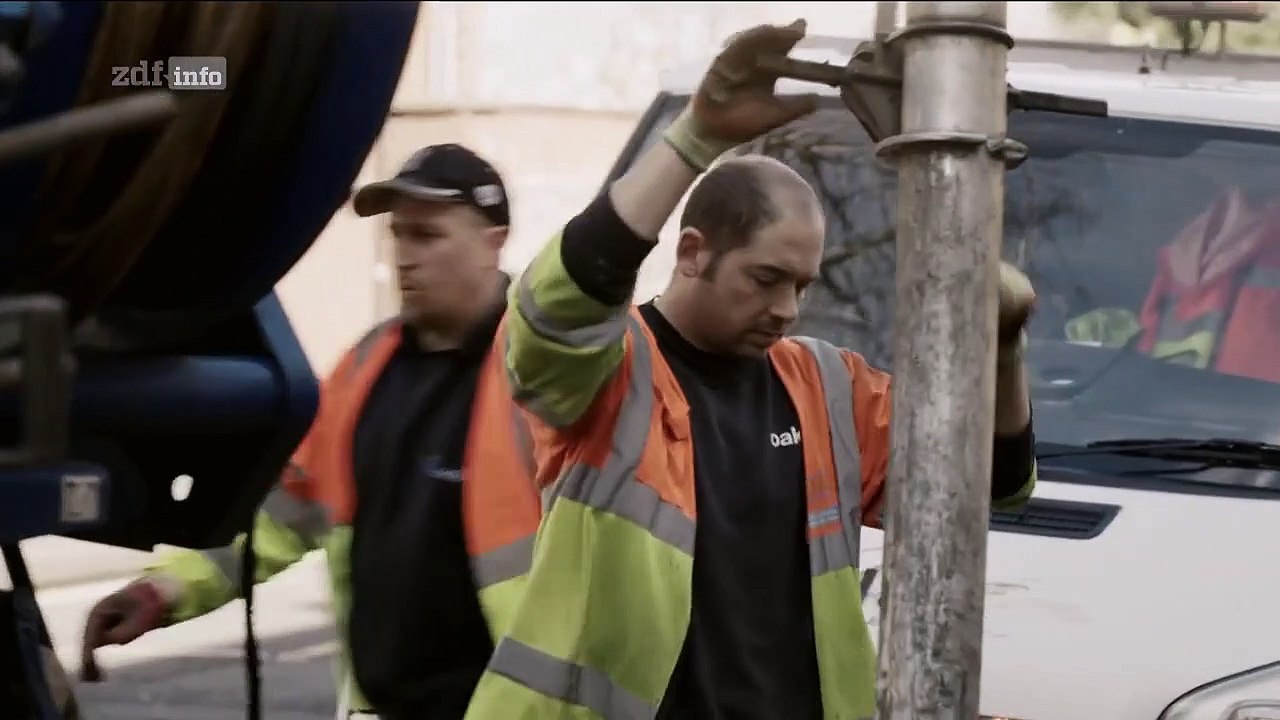 Perspektiven eines Mordes Staffel 1 Folge 1 HD Deutsch