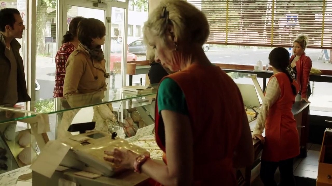 Phoenixsee staffel 1 folge 1 hd deutsch