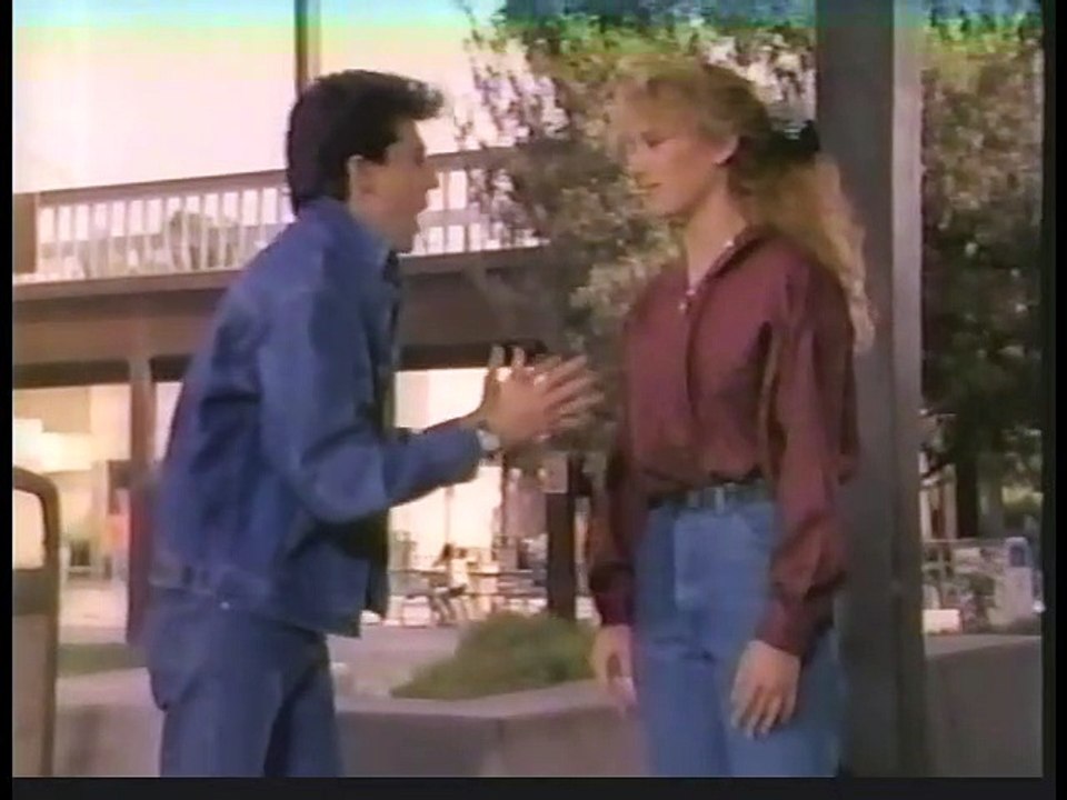 Freddy's Nightmares Staffel 1 Folge 18 HD Deutsch