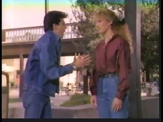 Freddy's Nightmares Staffel 1 Folge 18 HD Deutsch