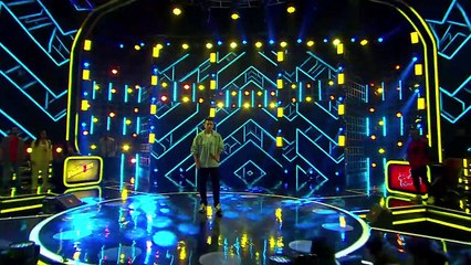 Homeopathy _ Panther _ Hustle 2.0