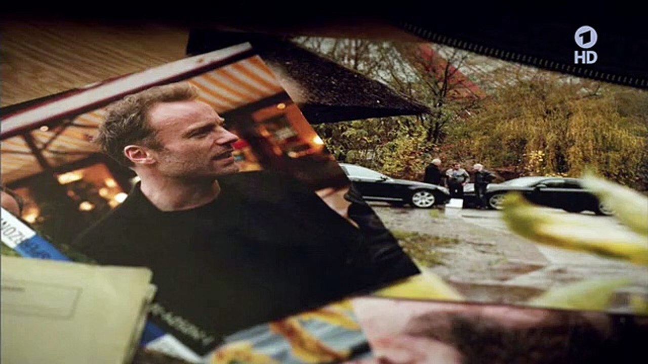 Tatort Staffel 45 Folge 12 - Part 02 HD Deutsch