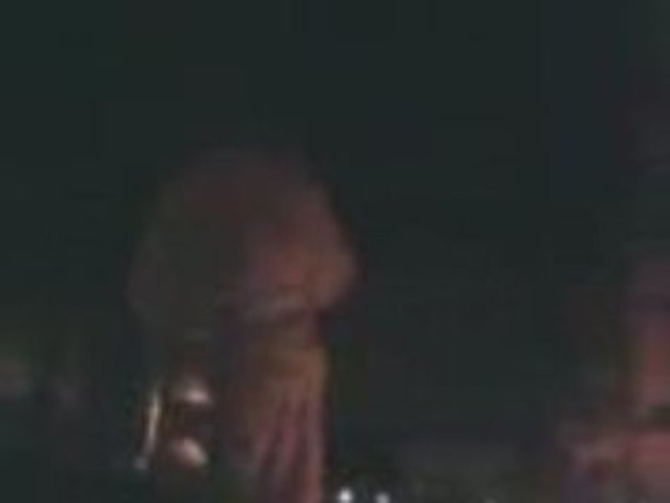 VID012