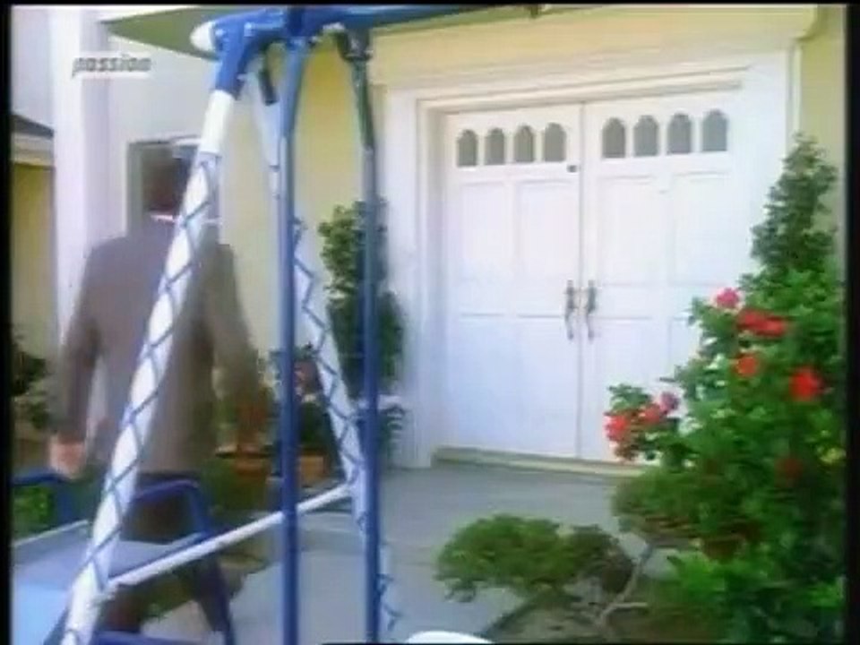 Unter der Sonne Kaliforniens Staffel 8 Folge 26 HD Deutsch