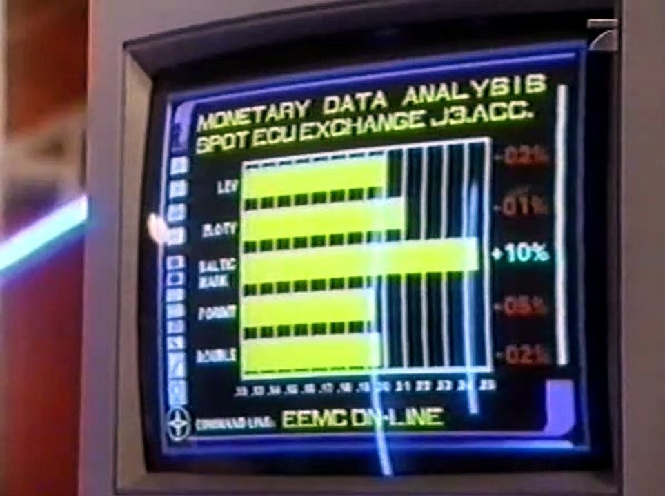 Bugs - Die Spezialisten Staffel 2 Folge 6 HD Deutsch