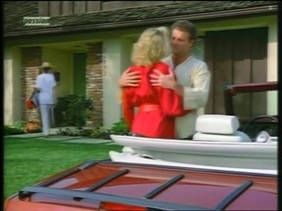 Unter der Sonne Kaliforniens Staffel 9 Folge 1 HD Deutsch