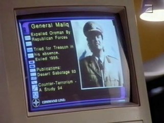 Bugs - Die Spezialisten Staffel 2 Folge 7 HD Deutsch