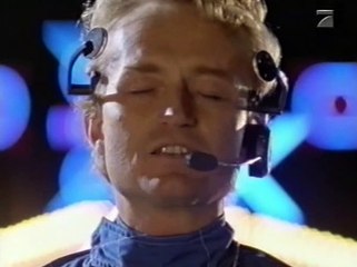 Bugs - Die Spezialisten Staffel 2 Folge 9 HD Deutsch