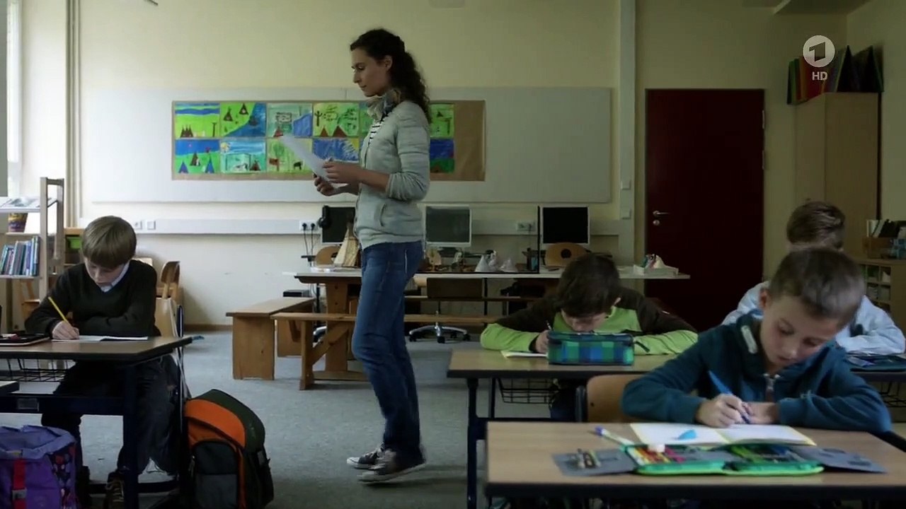 Tatort Staffel 49 Folge 35 - Part 02 HD Deutsch