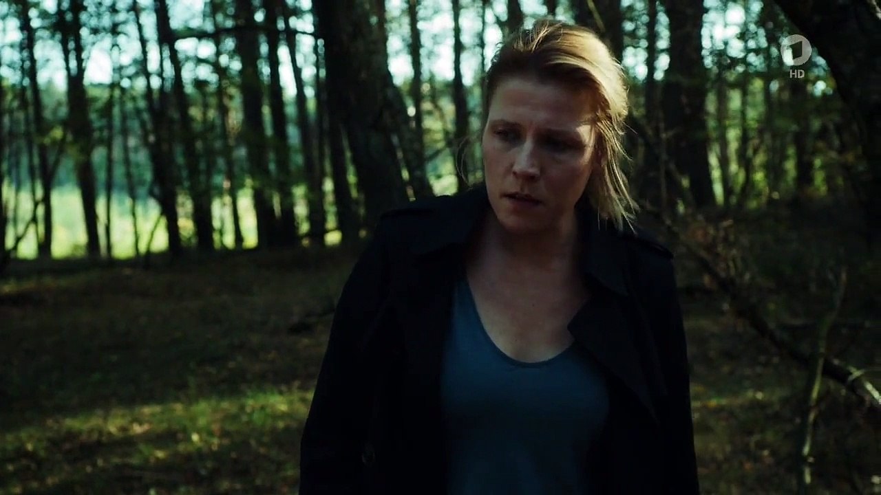 Tatort Staffel 49 Folge 34 - Part 01 HD Deutsch