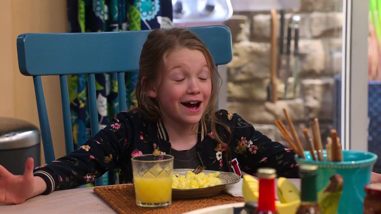 The big show show staffel 1 folge 1 hd deutsch