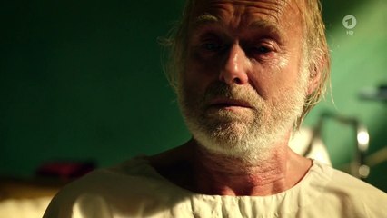 Tatort Staffel 49 Folge 37 - Part 02 HD Deutsch