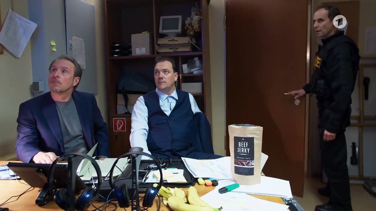 Tatort Staffel 50 Folge 1 - Part 02 HD Deutsch