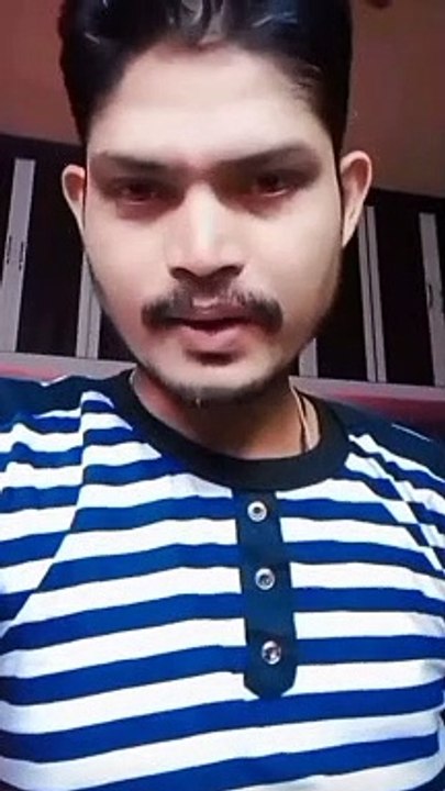 Bhal pao ne muk