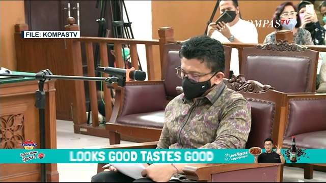 Anggota Keluarga hingga Kekasih Brigadir Yosua Siap Bersaksi di Sidang Bharada Eliezer