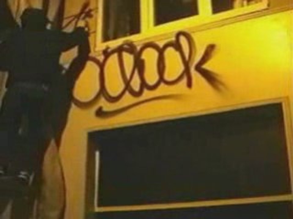 UV TPK *OCLOCK 156 75 93 94 TPK