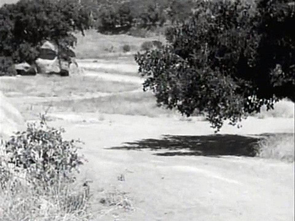 WestlichSanta Fé Staffel 5 Folge 13 HD Deutsch