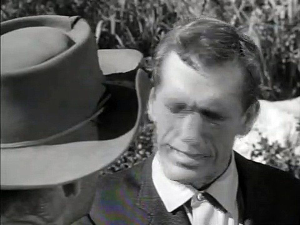 WestlichSanta Fé Staffel 5 Folge 14 HD Deutsch