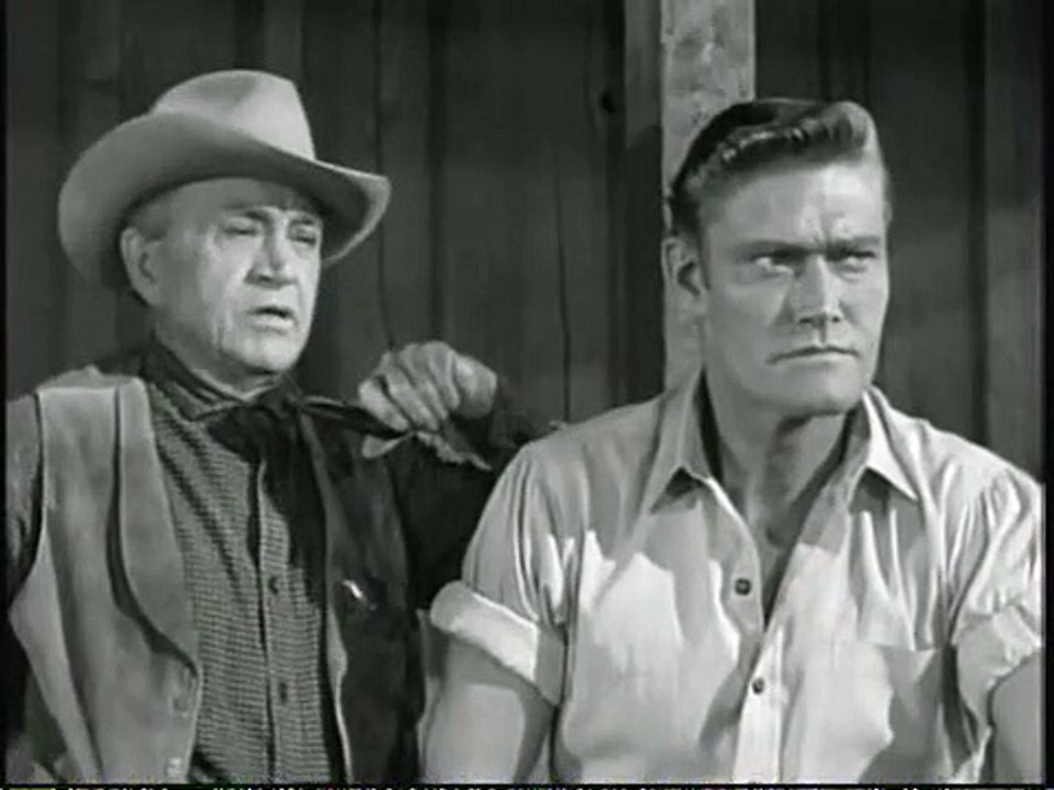 WestlichSanta Fé Staffel 5 Folge 18 HD Deutsch