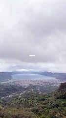 Story wa keren