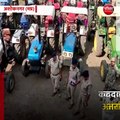 अशोकनगर (मप्र): कदवाया पुलिस ने पकड़ा अंतर्राज्यीय चोर गिरोह