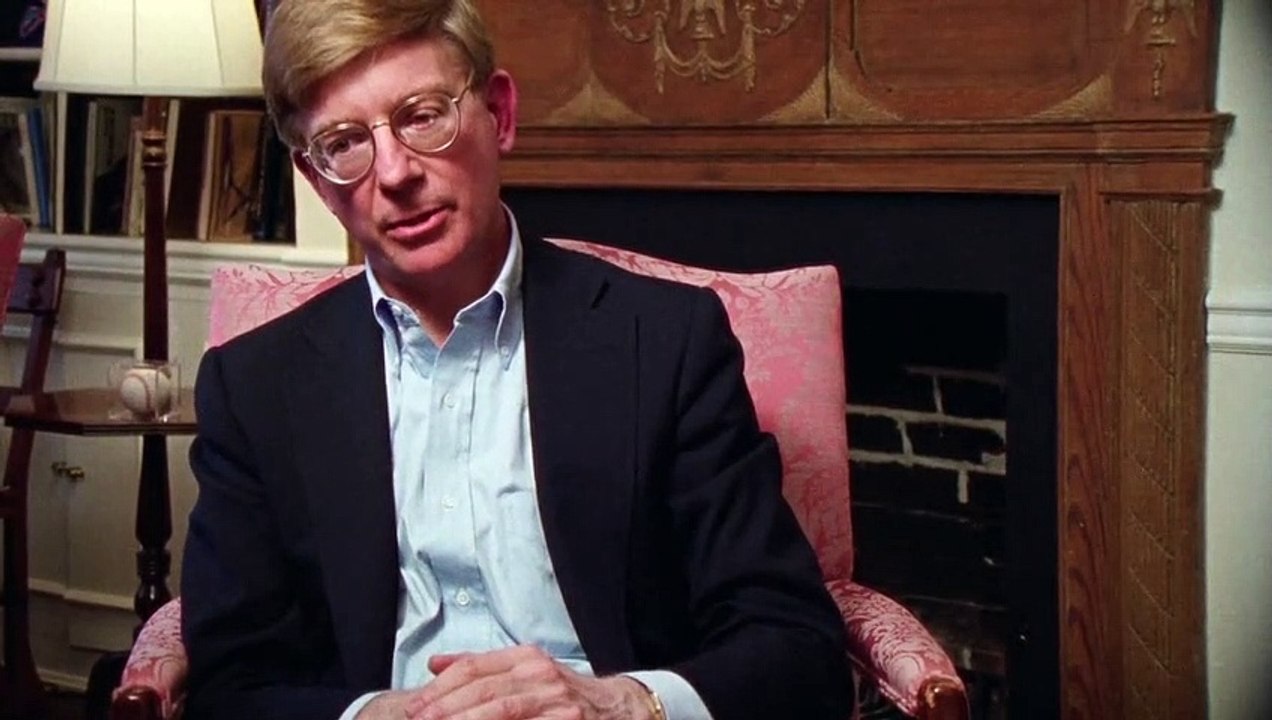 Baseball Staffel 1 Folge 6 - Part 03 HD Deutsch