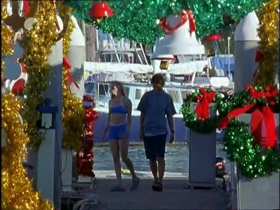 Flippers neue Abenteuer Staffel 3 Folge 11 HD Deutsch