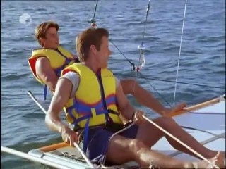 Flippers neue Abenteuer Staffel 3 Folge 14 HD Deutsch