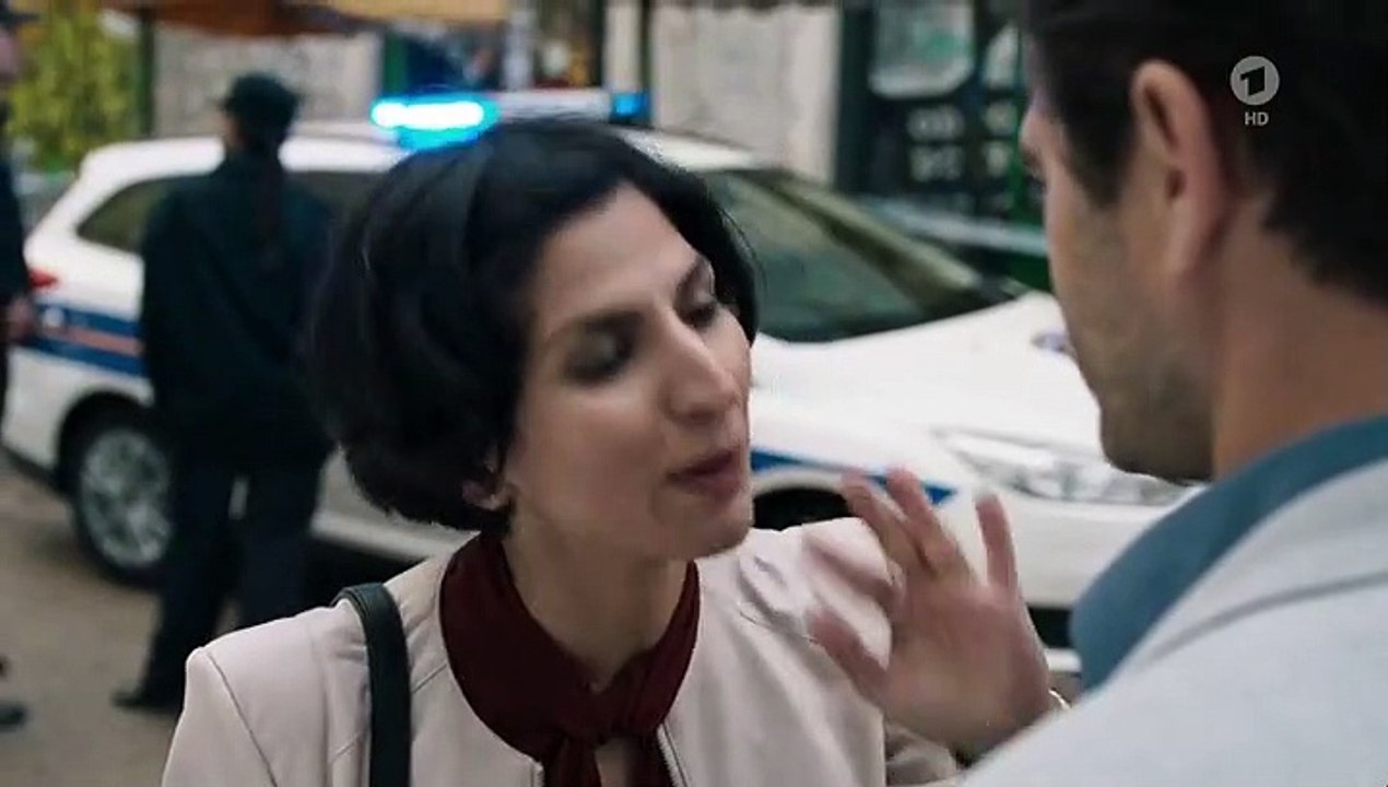 Der Kroatien Krimi Staffel 1 Folge 6 - Part 02 HD Deutsch