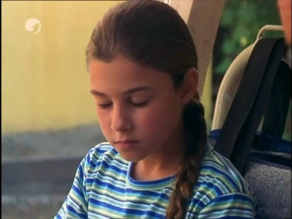 Flippers neue Abenteuer Staffel 3 Folge 7 HD Deutsch