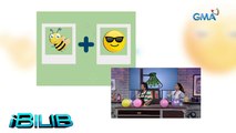 iBilib: Guess the place in the Philippines through emojis! (Pop Quiz)