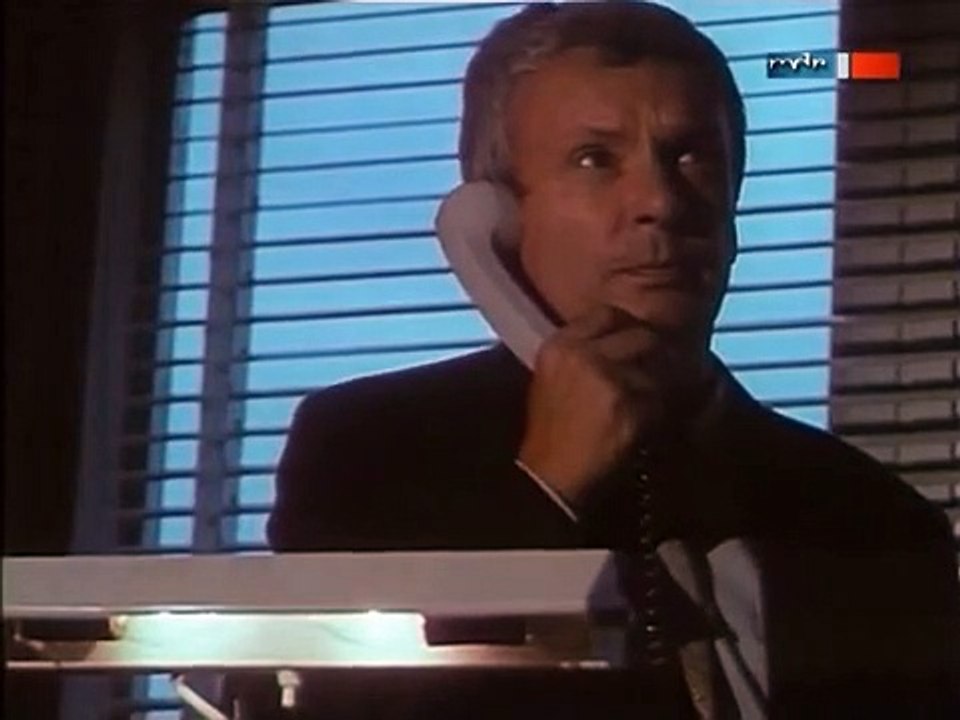 Polizeiruf 110 Staffel 20 Folge 3 - Part 02 HD Deutsch