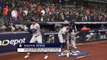 Astros vs. Yankees ALCS Game 4 Highlights (10_23_22) _ MLB Highlights