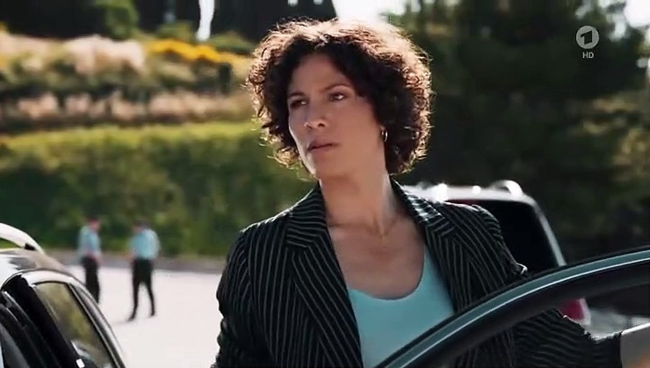 Der Kroatien Krimi Staffel 1 Folge 8 - Part 01 HD Deutsch