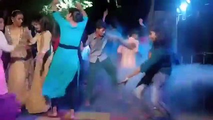 new 2022 dance video  rajsthani song dj dance