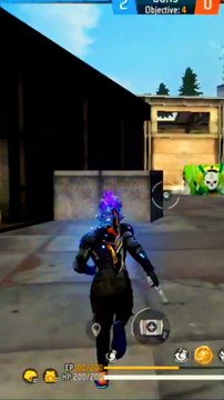 Free Fire Shayri || Free Fire Edit || FF Edit || Tik Tok || Free Fire Tik Tok Video || Tik Tok Video || Free Fire Tik Tok || FF Tik Tok || Free Fire XML Edit || XML Edit || Garena Free Fire Max - SBG Gameplay