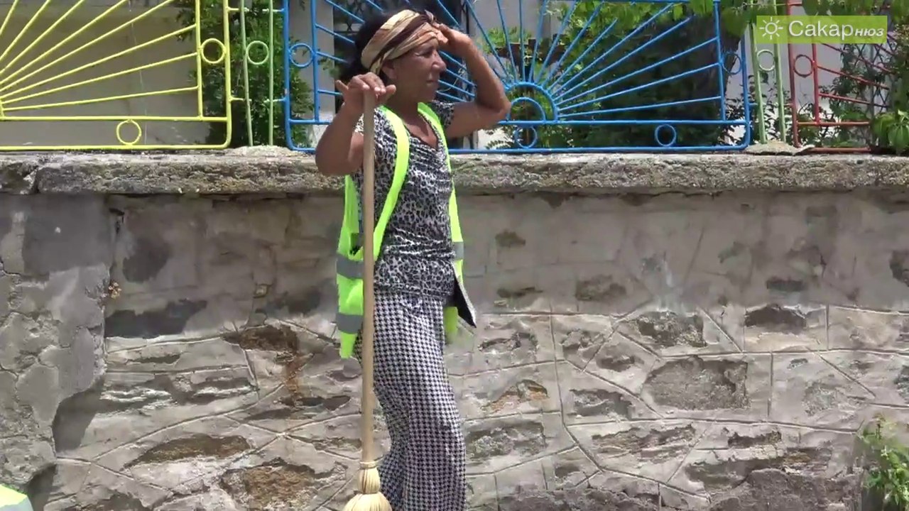 Кючек през работно време. Може.