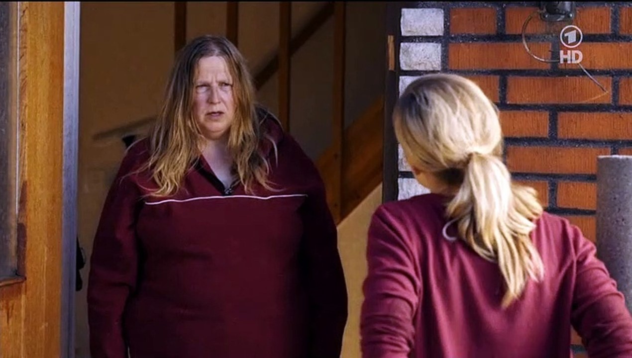 Mankells Wallander Staffel 3 Folge 3 - Part 02 HD Deutsch