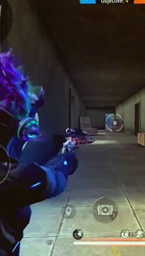 Free Fire Shayri || Free Fire Edit || FF Edit || Tik Tok || Free Fire Tik Tok Video || Tik Tok Video || Free Fire Tik Tok || FF Tik Tok || Free Fire XML Edit || XML Edit || Garena Free Fire Max - SBG Gameplay