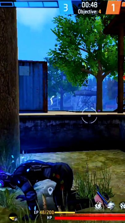 Free Fire Attitude Shayri || Free Fire Edit || FF Edit || Tik Tok || Free Fire Tik Tok Video || Tik Tok Video || Free Fire Tik Tok || FF Tik Tok || Free Fire XML Edit || XML Edit || Garena Free Fire Max - SBG Gameplay