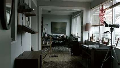Mankells Wallander Staffel 3 Folge 6 - Part 02 HD Deutsch