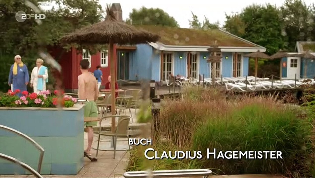 Soko wismar staffel 11 folge 17 hd deutsch