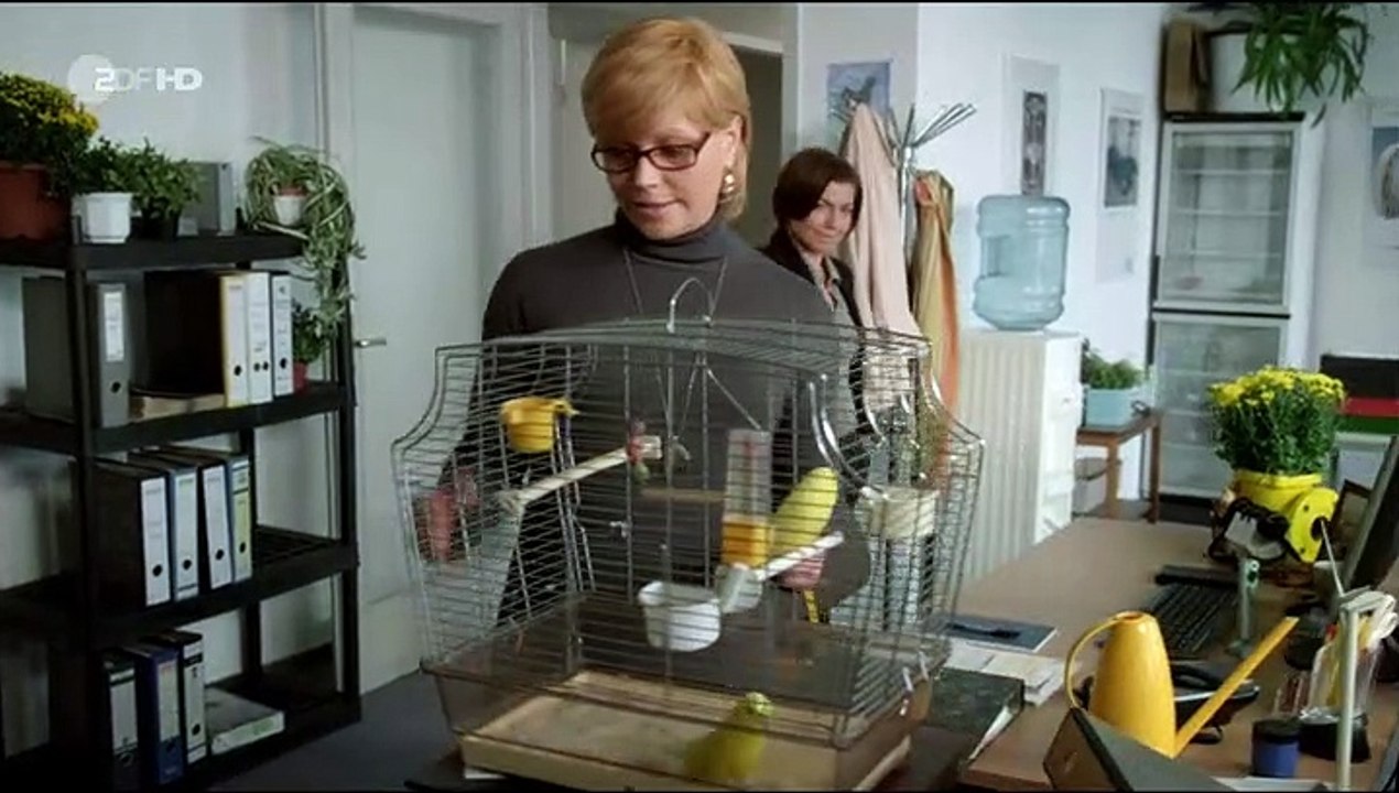SOKO Wismar Staffel 11 Folge 16 HD Deutsch