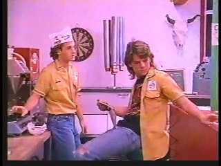 Freddy's Nightmares Staffel 1 Folge 9 HD Deutsch